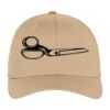 Flexfit ® Cap Thumbnail