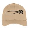Flexfit ® Cap Thumbnail