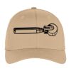 Flexfit ® Cap Thumbnail