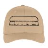 Flexfit ® Cap Thumbnail