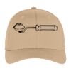 Flexfit ® Cap Thumbnail