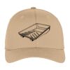 Flexfit ® Cap Thumbnail