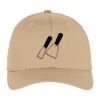 Flexfit ® Cap Thumbnail