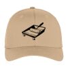 Flexfit ® Cap Thumbnail