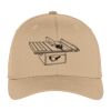 Flexfit ® Cap Thumbnail