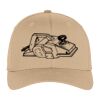 Flexfit ® Cap Thumbnail