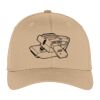 Flexfit ® Cap Thumbnail