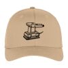 Flexfit ® Cap Thumbnail