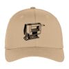 Flexfit ® Cap Thumbnail