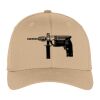 Flexfit ® Cap Thumbnail