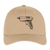Flexfit ® Cap Thumbnail