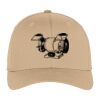 Flexfit ® Cap Thumbnail