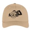 Flexfit ® Cap Thumbnail