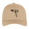 Flexfit ® Cap Thumbnail