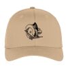 Flexfit ® Cap Thumbnail