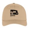 Flexfit ® Cap Thumbnail