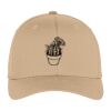 Flexfit ® Cap Thumbnail