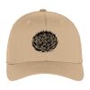 Flexfit ® Cap Thumbnail