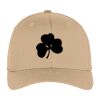 Flexfit ® Cap Thumbnail