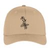 Flexfit ® Cap Thumbnail