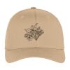 Flexfit ® Cap Thumbnail