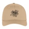 Flexfit ® Cap Thumbnail