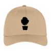 Flexfit ® Cap Thumbnail