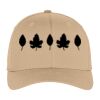 Flexfit ® Cap Thumbnail
