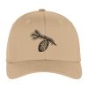 Flexfit ® Cap Thumbnail
