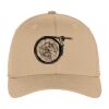 Flexfit ® Cap Thumbnail