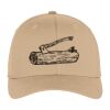 Flexfit ® Cap Thumbnail