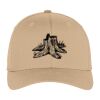 Flexfit ® Cap Thumbnail