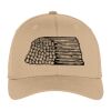 Flexfit ® Cap Thumbnail
