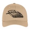 Flexfit ® Cap Thumbnail