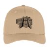 Flexfit ® Cap Thumbnail