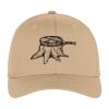 Flexfit ® Cap Thumbnail