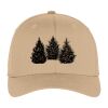 Flexfit ® Cap Thumbnail