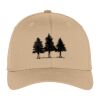 Flexfit ® Cap Thumbnail