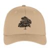 Flexfit ® Cap Thumbnail