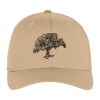 Flexfit ® Cap Thumbnail