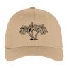 Flexfit ® Cap Thumbnail