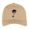 Flexfit ® Cap Thumbnail