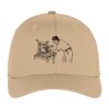 Flexfit ® Cap Thumbnail