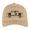 Flexfit ® Cap Thumbnail