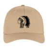 Flexfit ® Cap Thumbnail