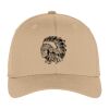 Flexfit ® Cap Thumbnail
