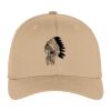 Flexfit ® Cap Thumbnail