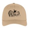 Flexfit ® Cap Thumbnail