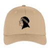 Flexfit ® Cap Thumbnail