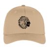 Flexfit ® Cap Thumbnail